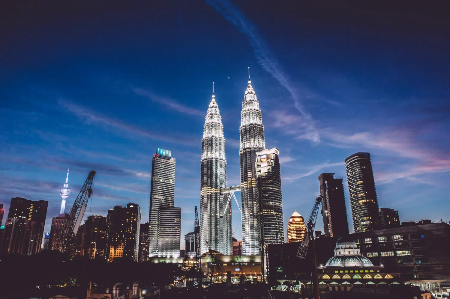 Cost of Living in Malaysia for Foreign Retirees and MM2H Applicants.