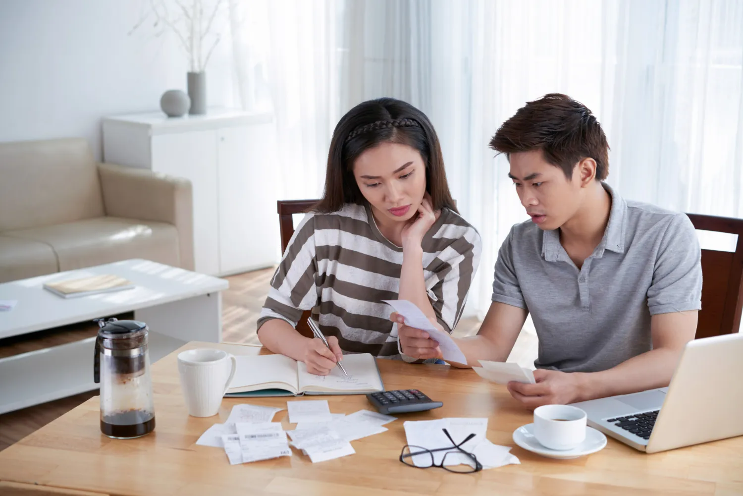 Financial planning helps foreign retirees manage living costs in Malaysia.
