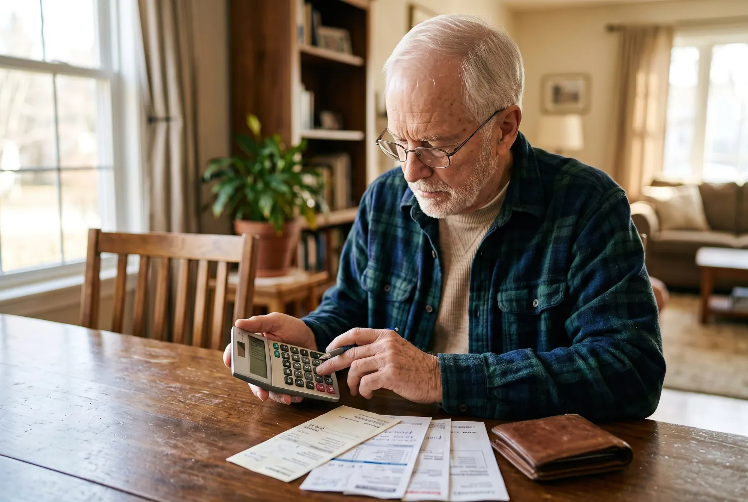 By understanding the cost of living in Malaysia, foreign retirees and MM2H applicants can make informed financial decisions.