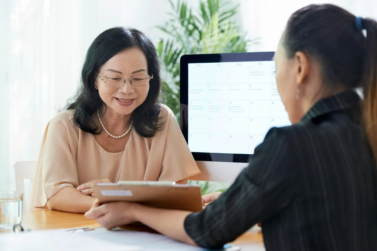 Perfect Homes (MM2H) Sdn. Bhd. guides you through the MM2H application, from requirements to document preparation and submission.