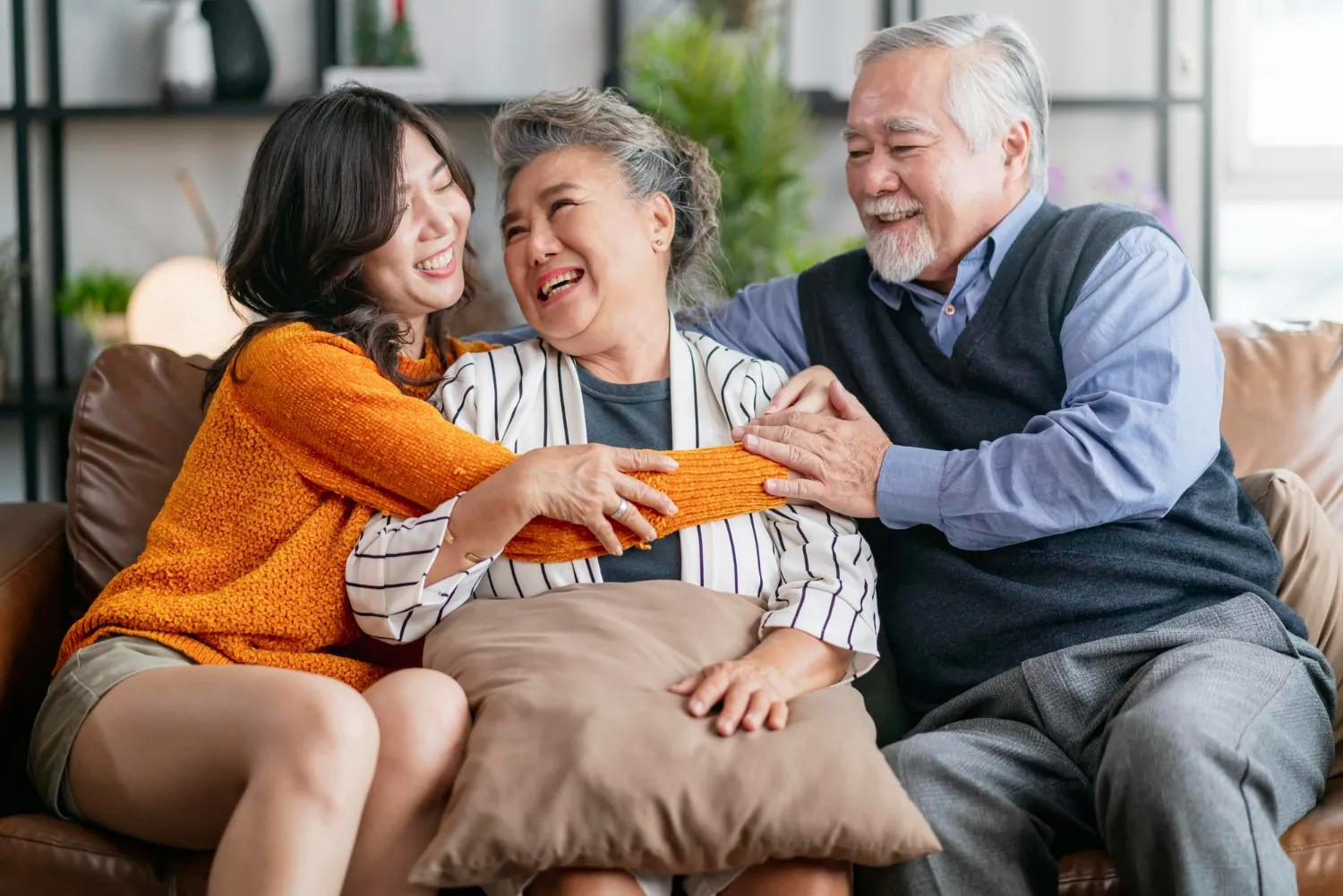 Malaysia MM2H offers long-term residency options with multiple-entry visas.