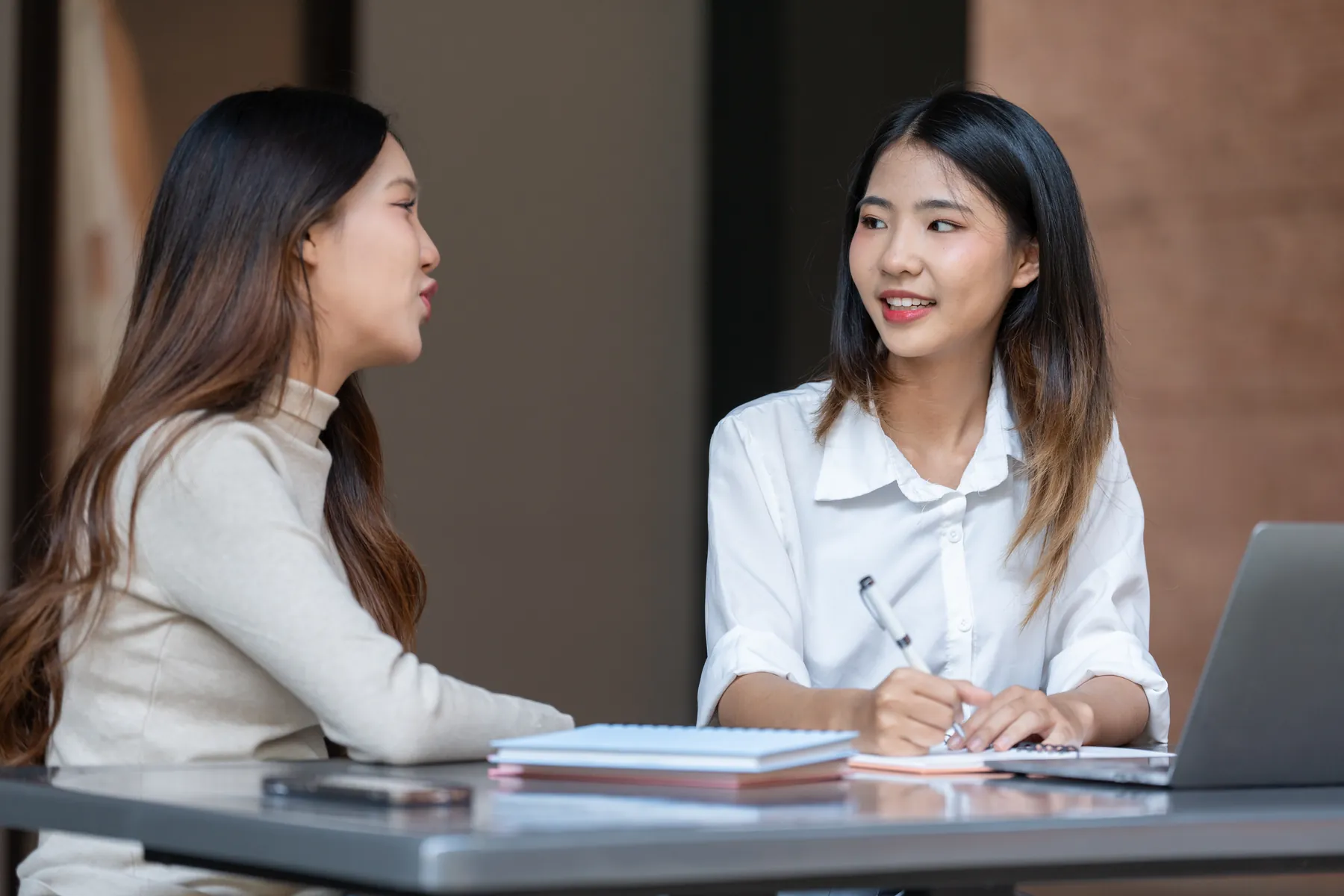 Perfect Homes assists Chinese nationals with Malaysia MM2H applications and second-home planning.