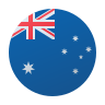 Australia flag