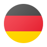 Germany flag