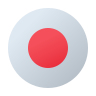 Japan flag