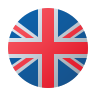United Kingdom flag