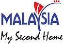 Perfect Homes MM2H Malaysia logo