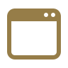 Illustration representing MM2H application support