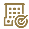 Illustration representing business setup support in Malaysia
