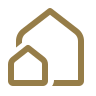 Illustration representing property search and purchase support in Malaysia