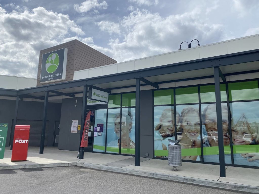 my-dentist-highton-geelong