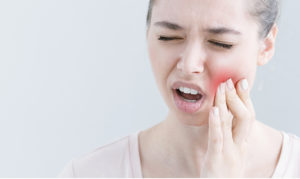 emergnecy-dental-care-Geelong