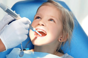 oral-health-for-children-in-geelong