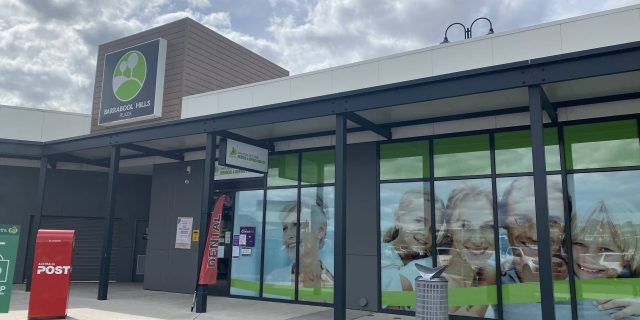 my-dentist-highton-geelong